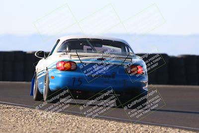 media/Mar-09-2025-Speed SF (Sun) [[8a8bdab083]]/Enduro Race/